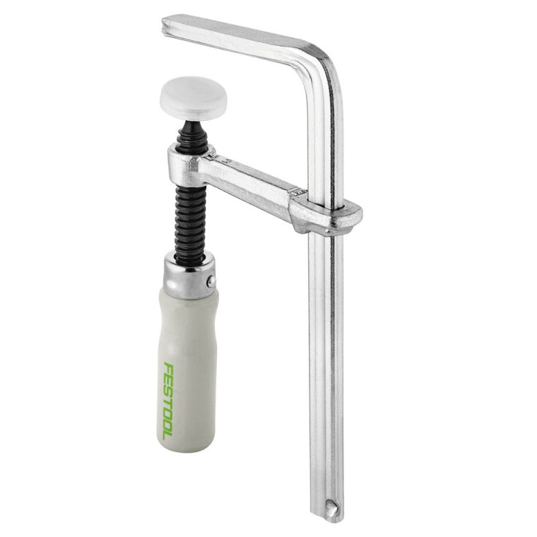 Clamps for Festool Plunge Saw and MFT Table, 2-Pack  - full pic 
