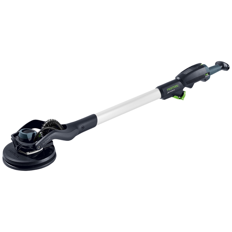 Festool Planex M Drywall Sander LHS 2-M 225 EQ (577359) - full pic 