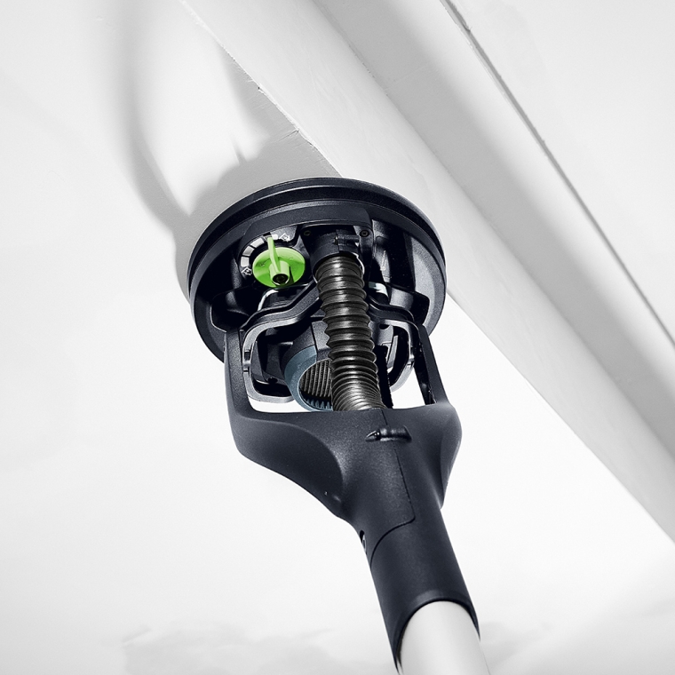 Festool Planex M Drywall Sander LHS 2-M 225 EQ (577359) - full pic 
