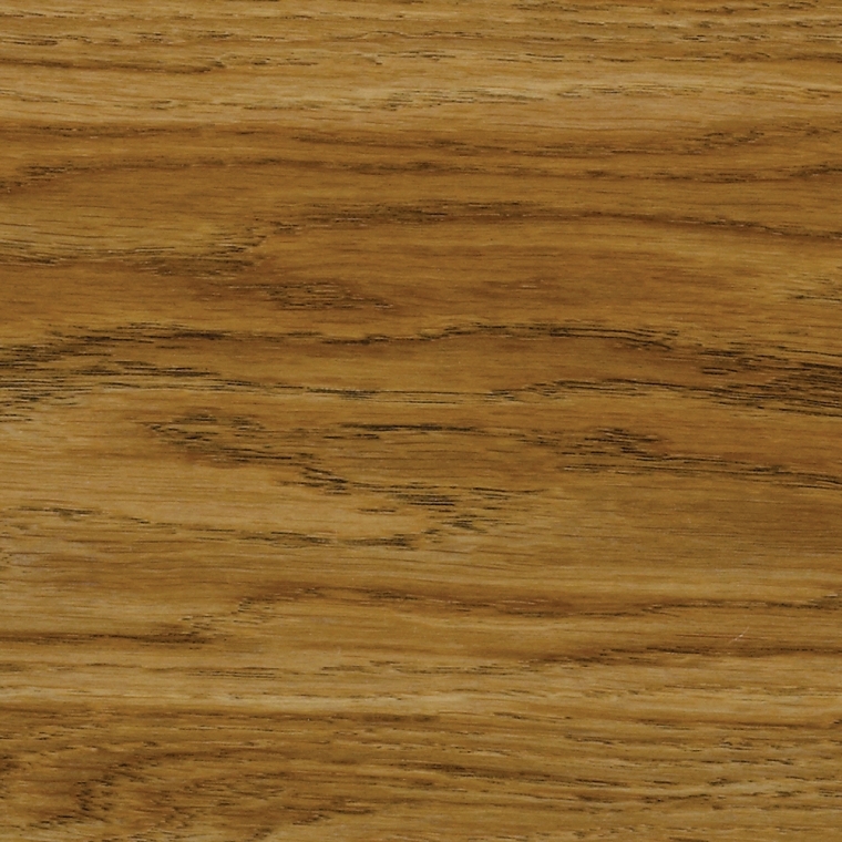 Rubio Monocoat Oil Plus 2C Wood Finishes, Part A Only, 20ml - full pic 