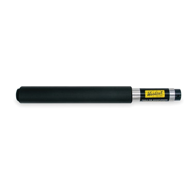 Woodcut Tools Bowlsaver Bowl Coring System - full pic 