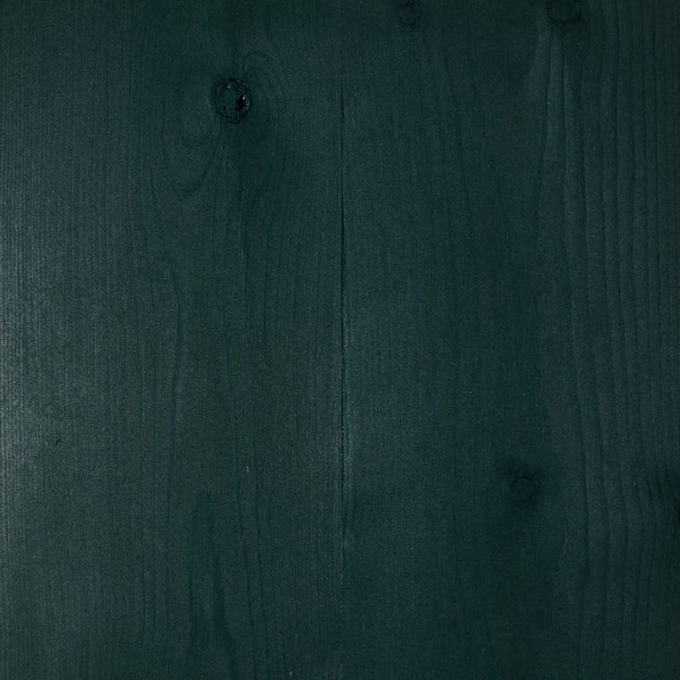 Rubio DuroGrit Exterior Wood Finish/Stain, 30ml (Choose Color) - full pic 