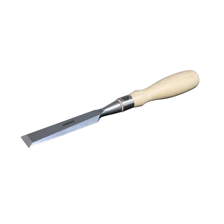 Narex Richter Bevel Edge Chisels - full pic 