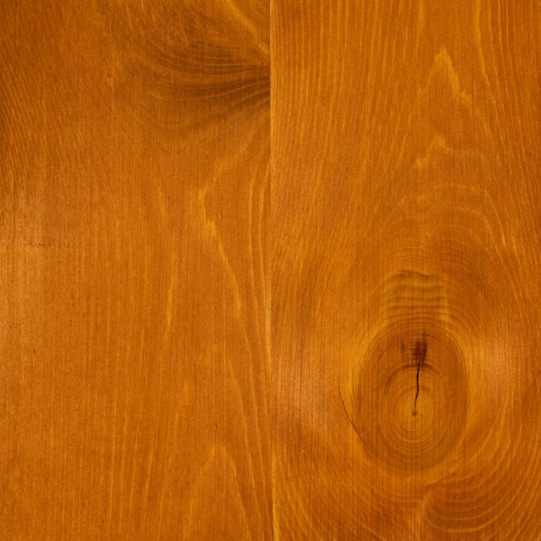 Rubio DuroGrit Exterior Wood Finish/Stain, 2.5L (Choose Color) - full pic 