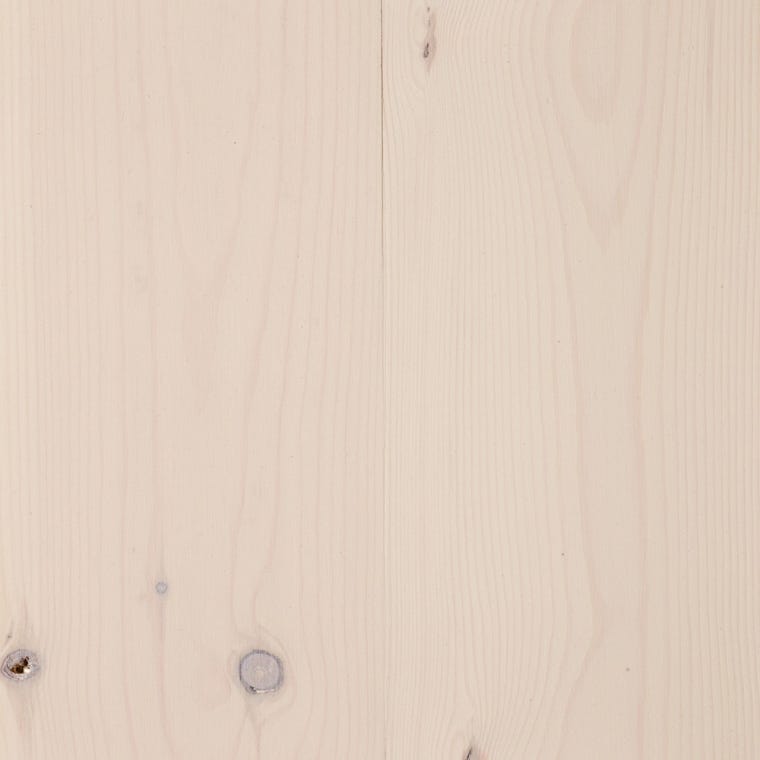 Rubio DuroGrit Exterior Wood Finish/Stain, 30ml (Choose Color) - full pic 