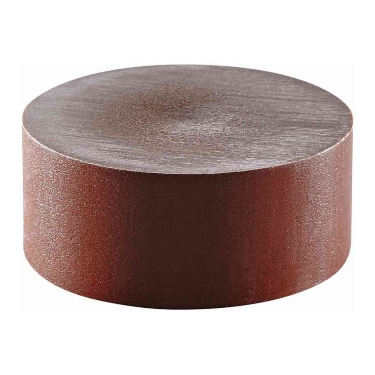 Festool EVA Edge Banding Adhesive for KA 65 - full pic 