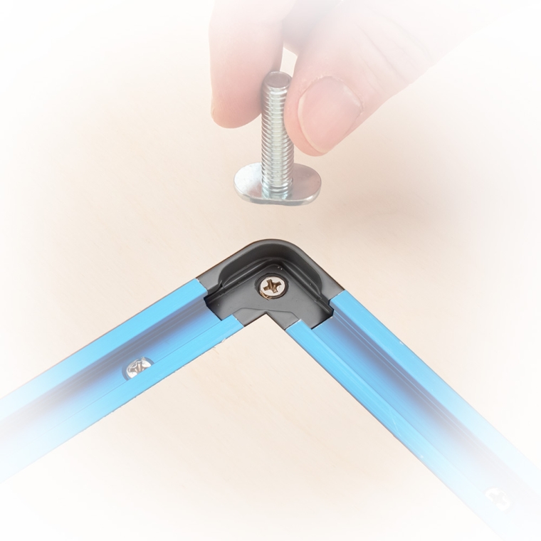 Rockler T-Track Drop-Ins - full pic 