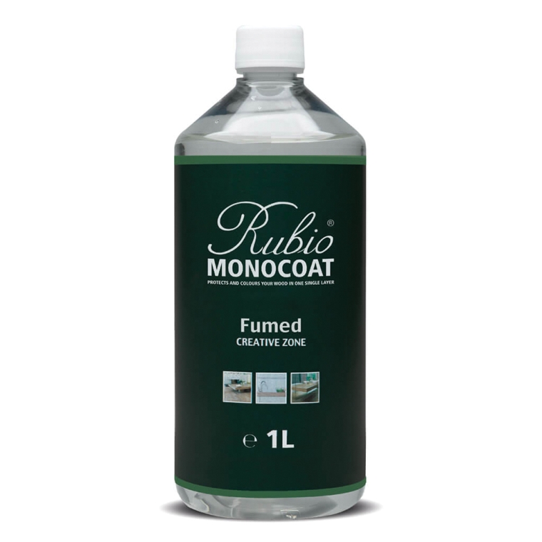 Rubio Monocoat Fumed - full pic 