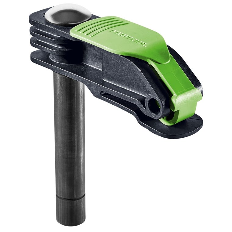 Festool Quick Clamp MFT-HZ 80 (577132) - full pic 