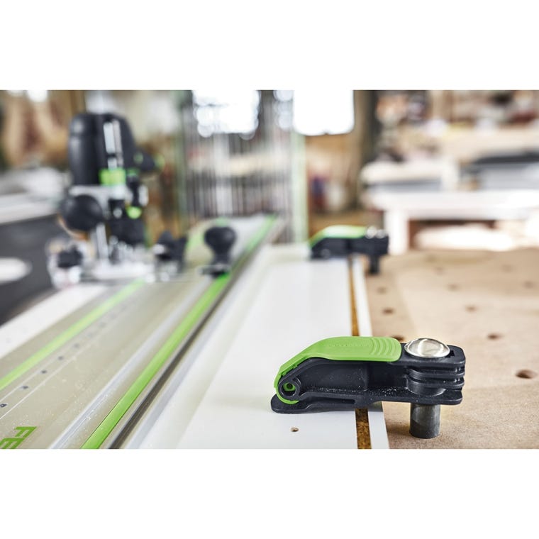 Festool Quick Clamp MFT-HZ 80 (577132) - full pic 