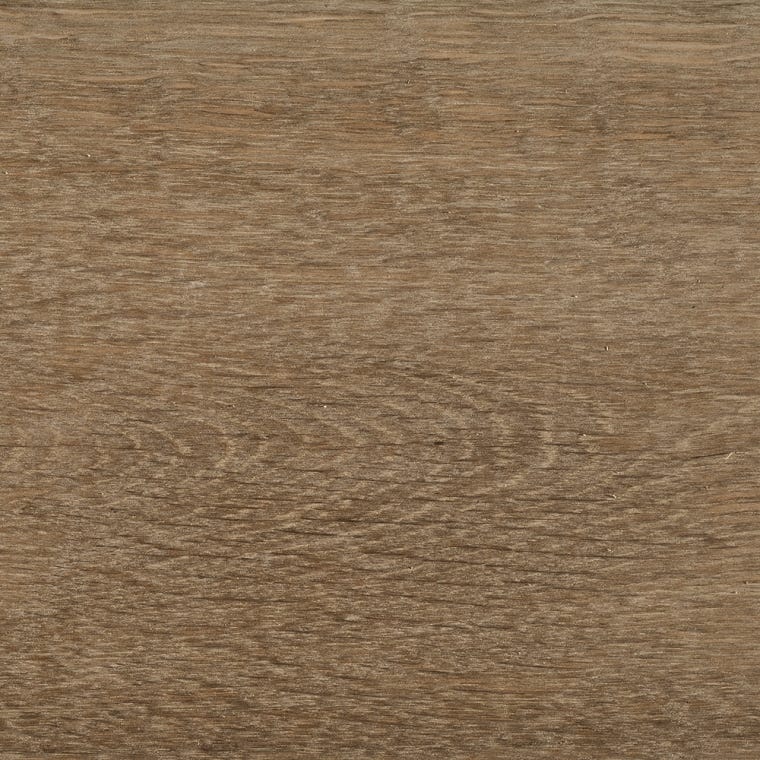Rubio Monocoat Pre-Aging, 100ml - full pic 