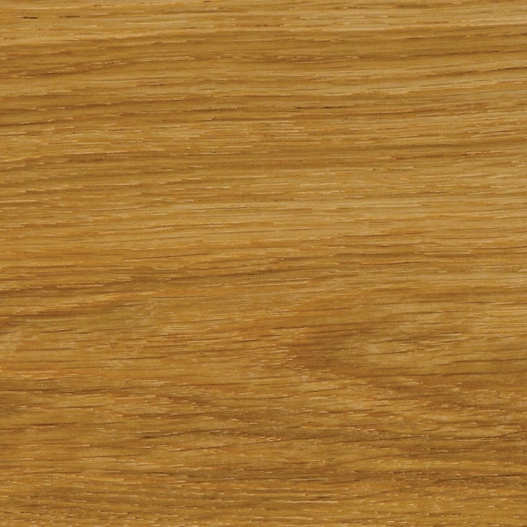 Rubio Monocoat Oil Plus 2C, Part A Only, 100ml - full pic 