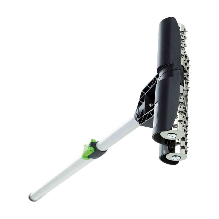 Festool Wallpaper Perforator TP 220 (495747) - full pic 