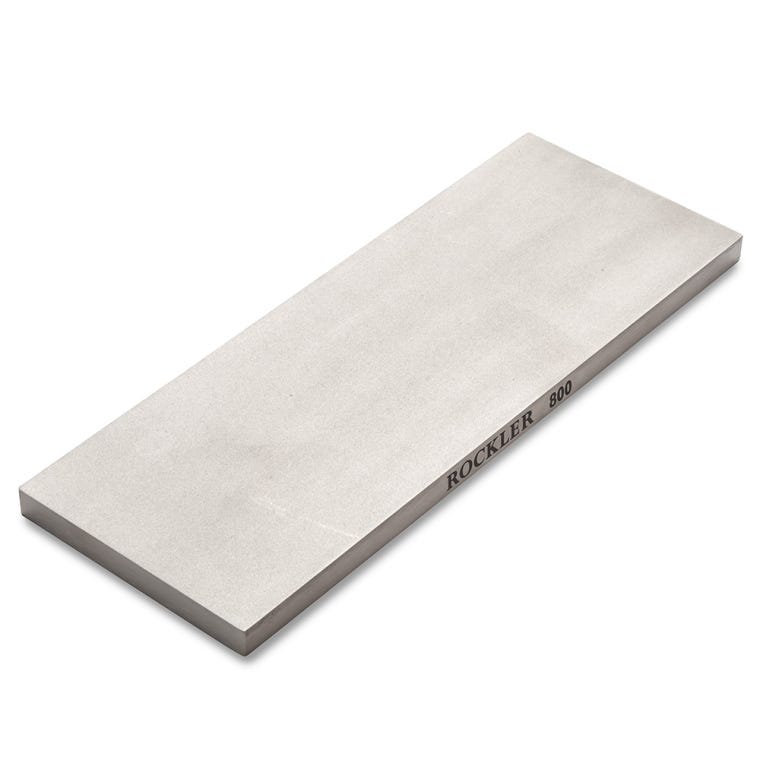 Rockler Diamond Sharpening Stones (Choose Grit) - full pic 