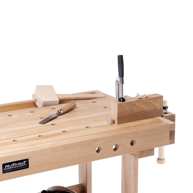Ramia Diamond 1500 Combo Package - full pic 