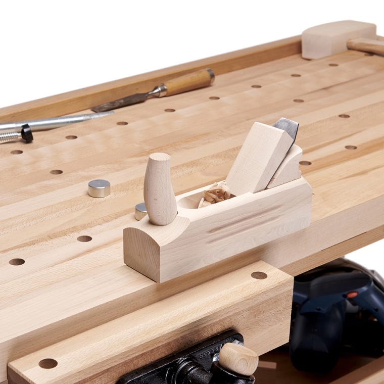 Ramia Diamond 1500 Combo Package - full pic 