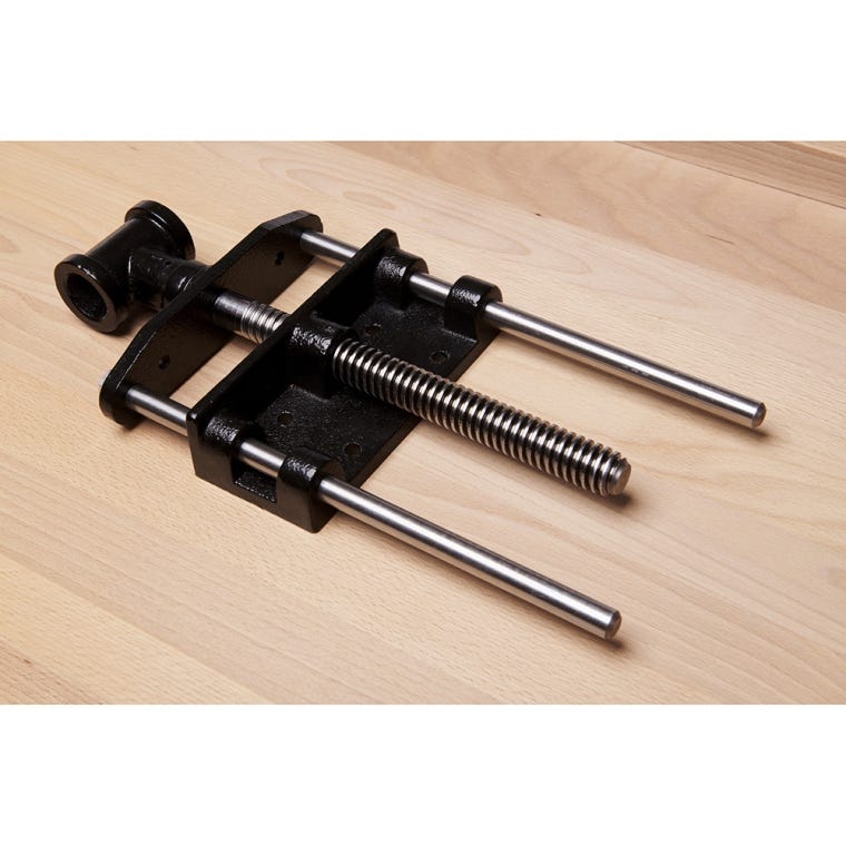 Ramia Diamond 1500 Combo Package - full pic 