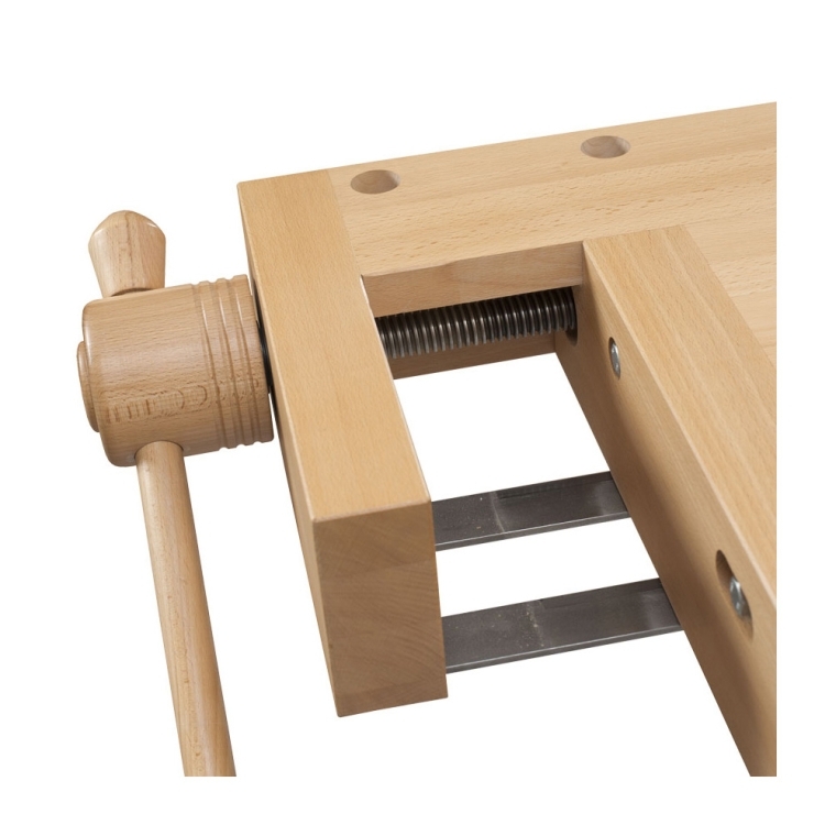 Ramia Superb 2100 Combo Package - full pic 
