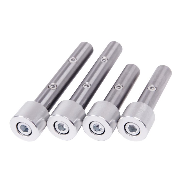 Ramia Superb 2100 Combo Package - full pic 