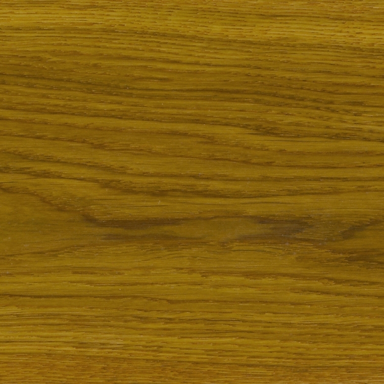 Rubio Monocoat Oil Plus 2C Wood Finish Combo Kits, 390ml - full pic 