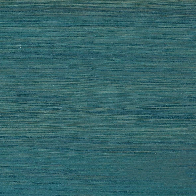 Rubio Monocoat Oil Plus 2C Wood Finish Combo Kits, 390ml - full pic 