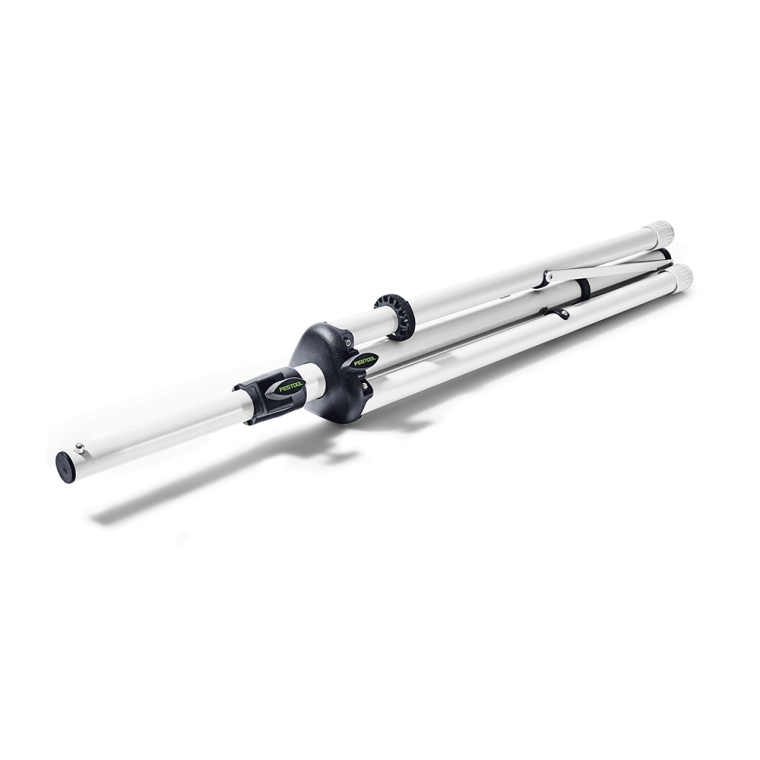 Festool Tripod Stand ST DUO 200 (200038) - full pic 