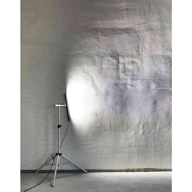 Festool Tripod Stand ST DUO 200 (200038) - full pic 