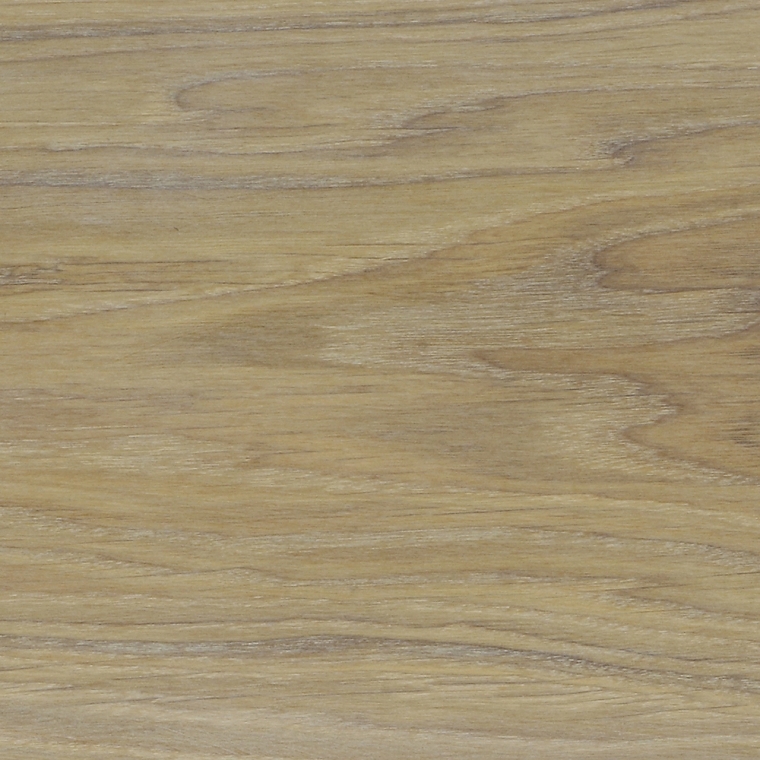 Rubio Monocoat Oil Plus 2C Wood Finish Combo Kits, 390ml - full pic 