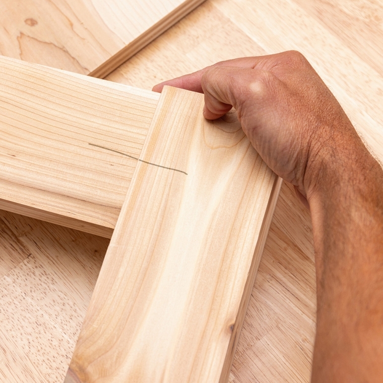 Kreg MortiseMate Loose Tenon Jig - full pic 