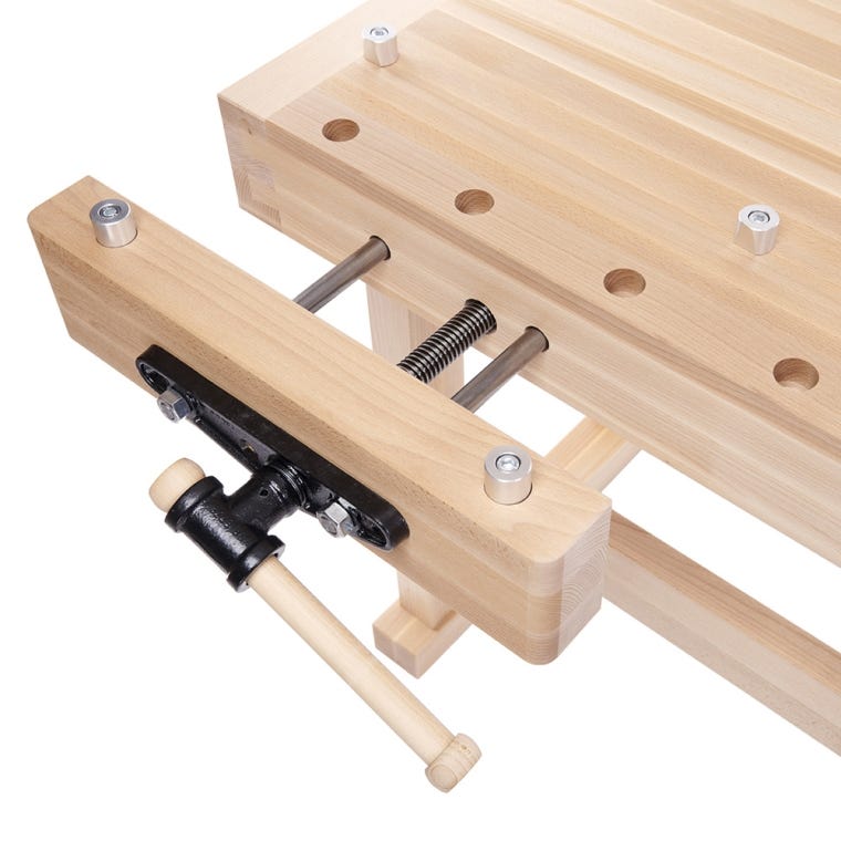 Ramia Monster 2100 Combo Package - full pic 
