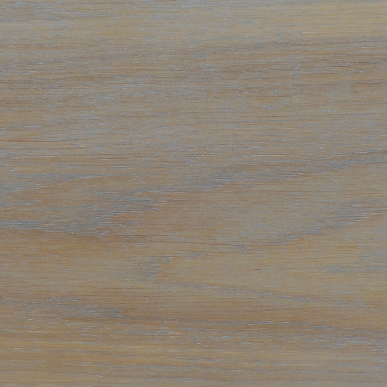 Rubio Monocoat Oil Plus 2C Wood Finishes, Part A Only, 20ml - full pic 