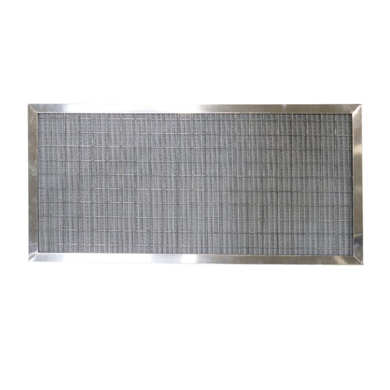 Laguna SuperMax A|Flux Air Filtration Unit - full pic 