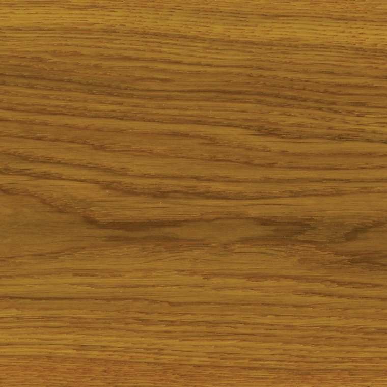 Rubio Monocoat Oil Plus 2C Wood Finishes, Part A Only, 20ml - full pic 