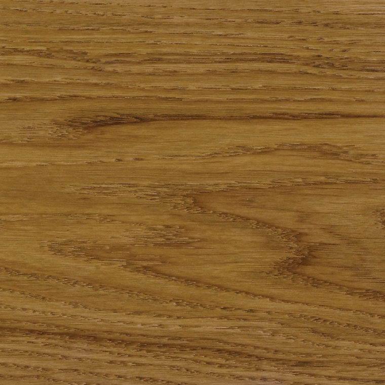 Rubio Monocoat Oil Plus 2C Wood Finishes, Part A Only, 20ml - full pic 