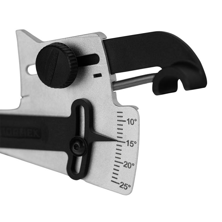 Tormek KS-123 Knife Angle Setter - full pic 