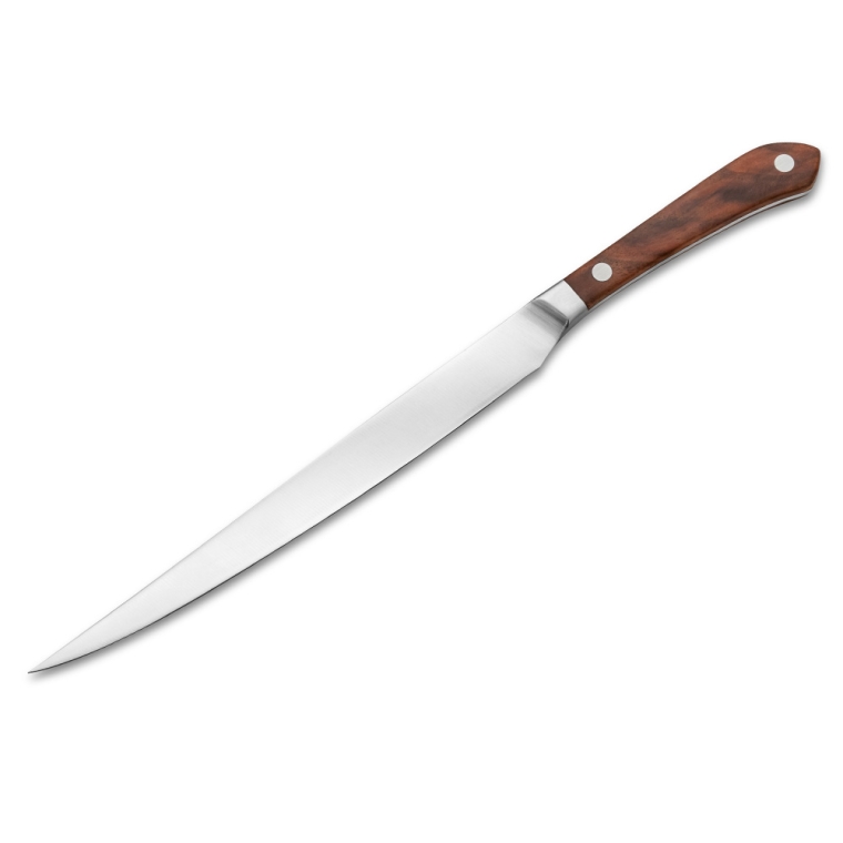 Rockler Fillet Knife Hardware Kit - full pic 