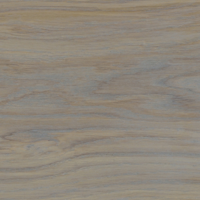 Rubio Monocoat Oil Plus 2C Wood Finish Combo Kits, 390ml - full pic 