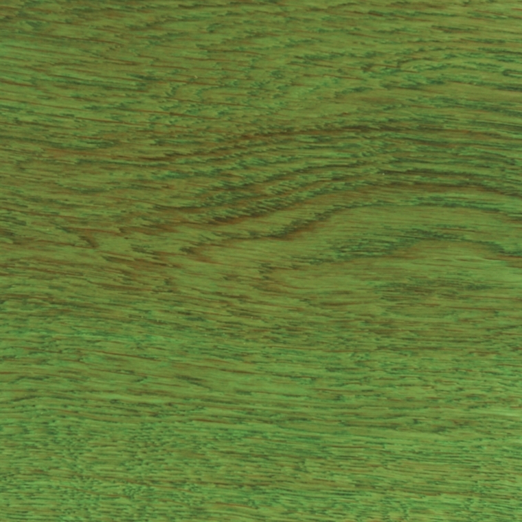 Rubio Monocoat Oil Plus 2C Wood Finishes, Part A Only, 20ml - full pic 