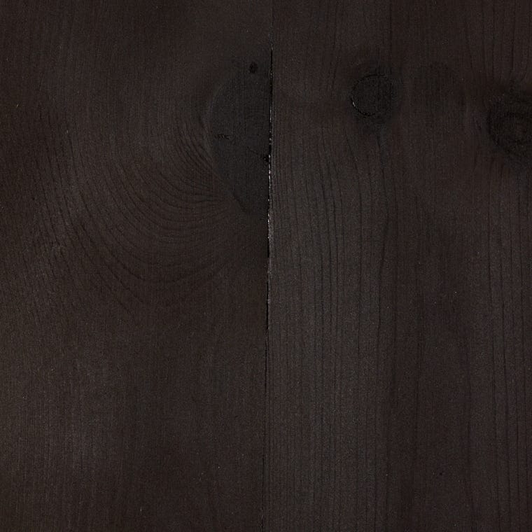 Rubio DuroGrit Exterior Wood Finish/Stain, 30ml (Choose Color) - full pic 