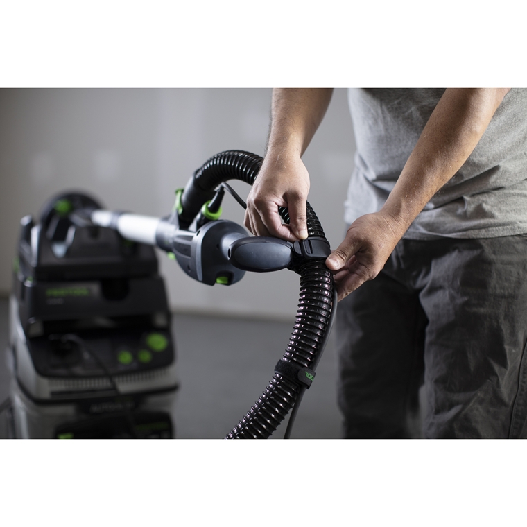 Festool Hose Clip for Planex LHS 2 225 (205417) - full pic 