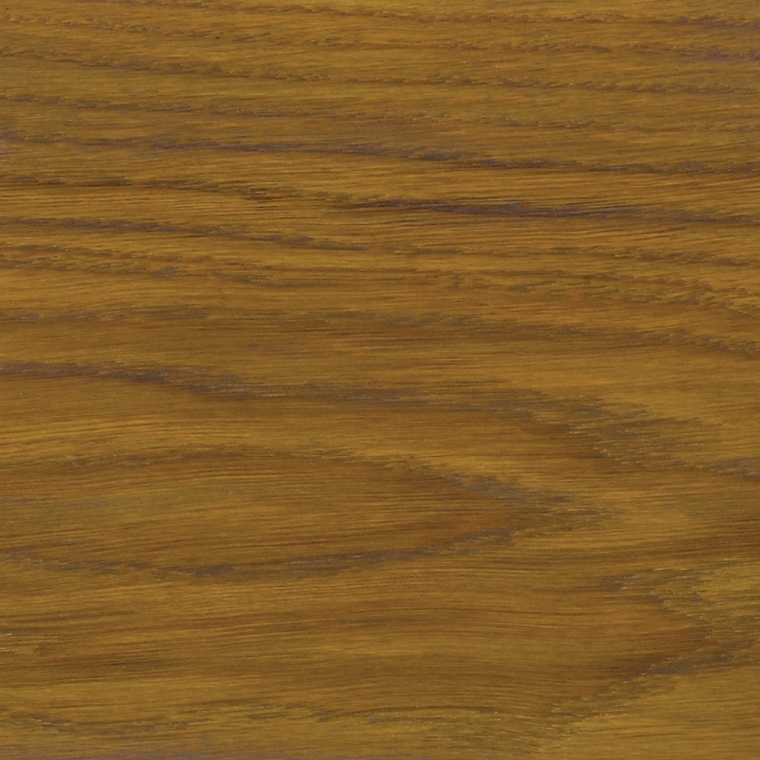 Rubio Monocoat Oil Plus 2C Wood Finishes, Part A Only, 20ml - full pic 