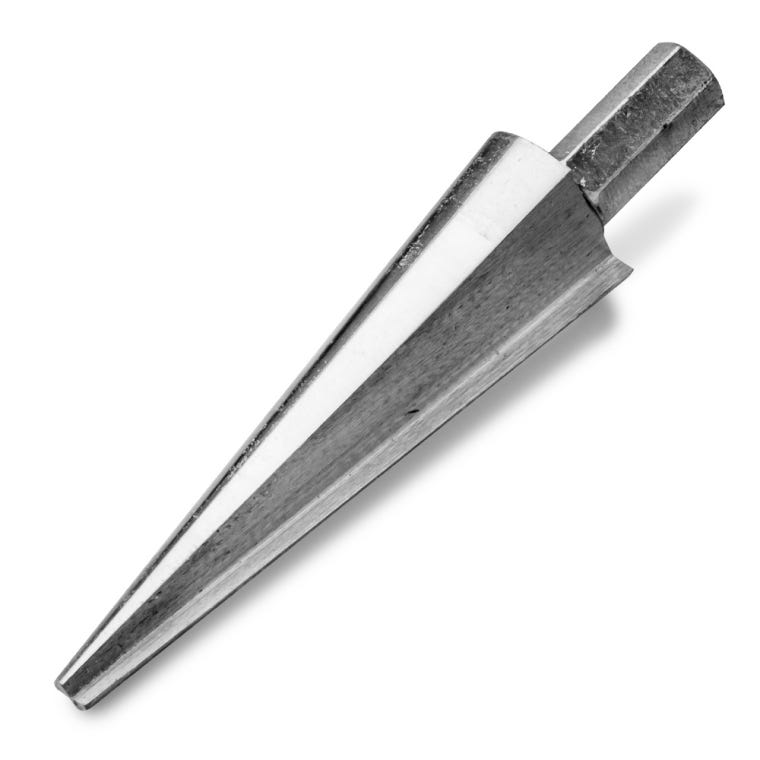 Rockler Tapered Reamers - full pic 