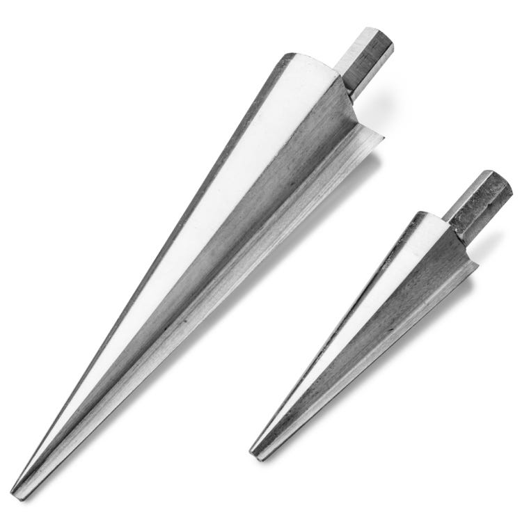 Rockler Tapered Reamers - full pic 