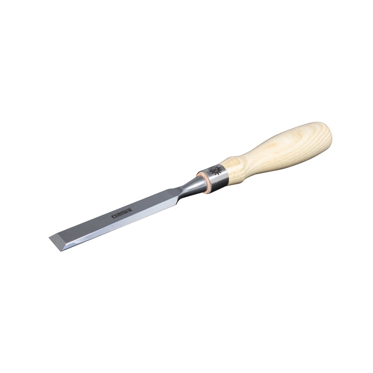 Narex Richter Bevel Edge Chisels - full pic 