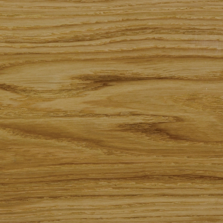 Rubio Monocoat Oil Plus 2C Wood Finishes, Part A Only, 20ml - full pic 