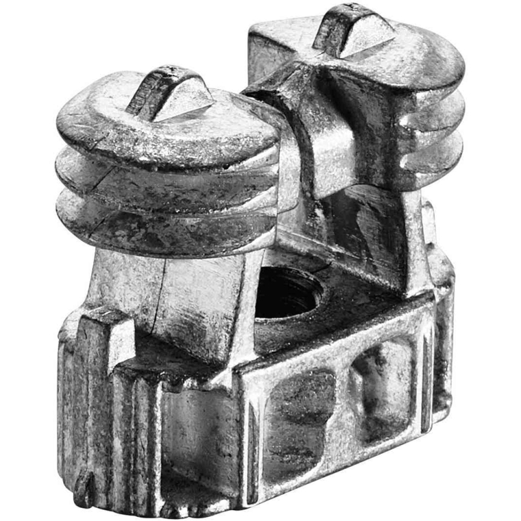 Festool 14mm Split Anchors for Domino DF 700 Connectors, 32-Pack (201349) - full pic 