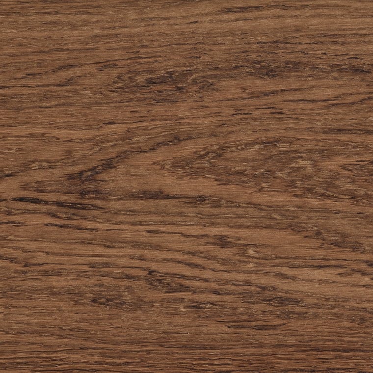 Rubio Monocoat Pre-Aging, 100ml - full pic 