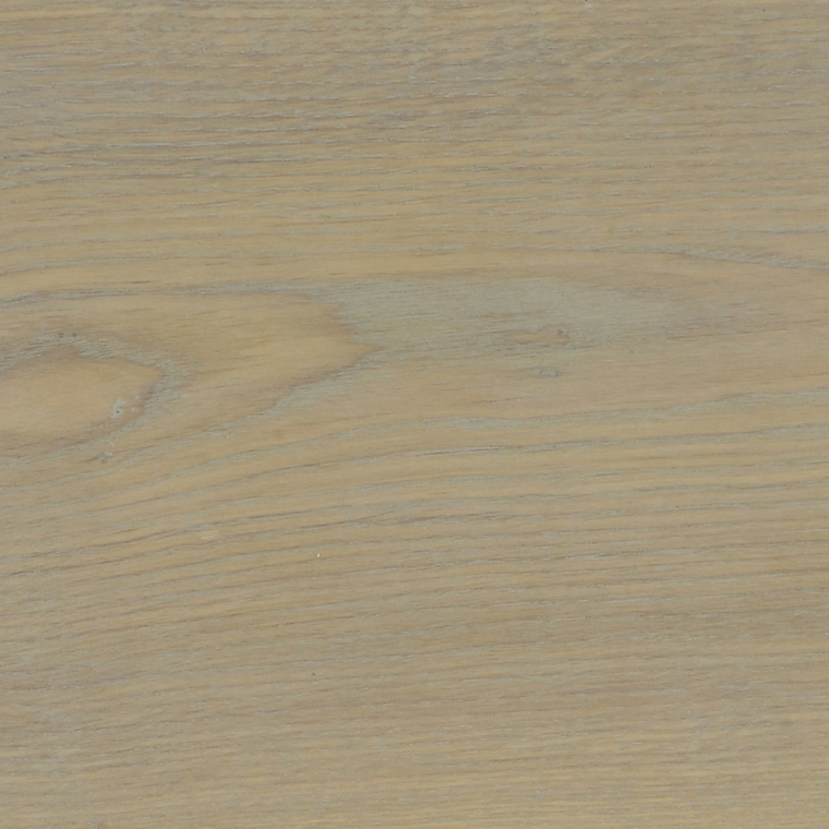 Rubio Monocoat Oil Plus 2C Wood Finishes, Part A Only, 20ml - full pic 