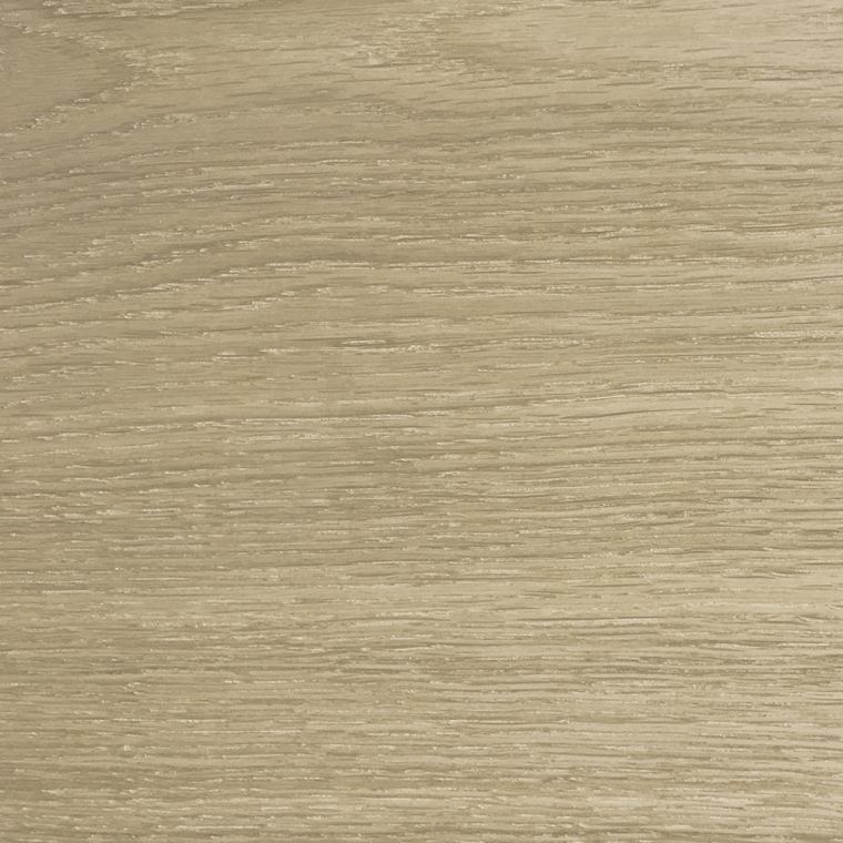 Rubio Monocoat Oil Plus 2C Wood Finish Combo Kits, 390ml - full pic 