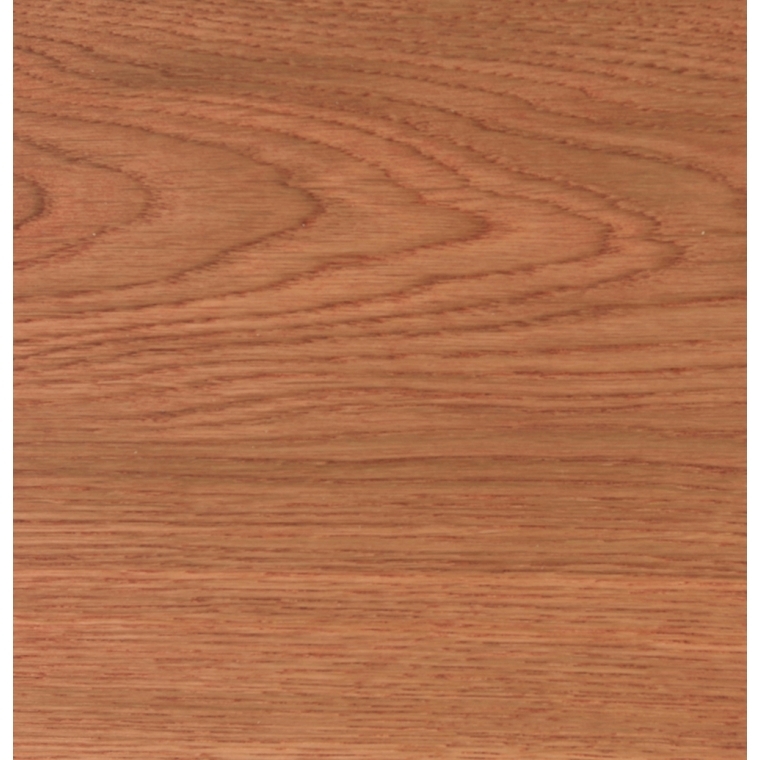 Rubio Monocoat Oil Plus 2C Wood Finish Combo Kits, 390ml - full pic 